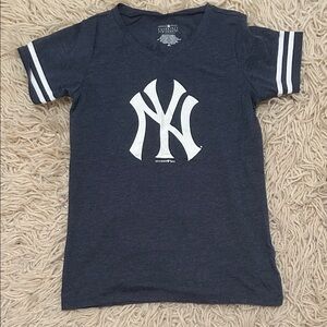 Kids yankee T-Shirt